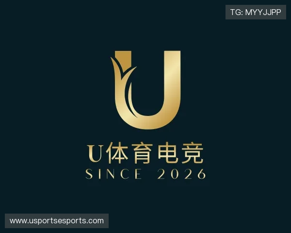知道U体育电竞