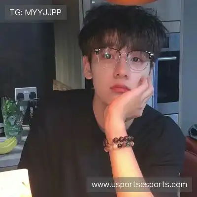 裘晟鹭